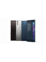 Sony Xperia XZ 32GB F8331 (Ekspozicinė prekė)